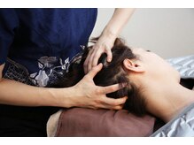 ホリスティックアロマケア ベルコンフィアンス(bell confiance)/