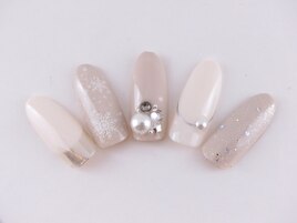 定額c やり放題/クーポン使用