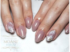 アートコース♪