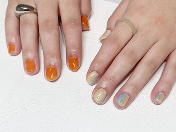 コム 草加マルイ店(com by neolive)/持ち込み６６００円　担当金田