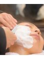 レディースシェービングサロン バーバリング メソッド(BARBERING METHOD)&nbsp;<レディースシェービング>外苑前/青山/表参道/赤坂/六本木/渋谷
