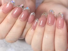 モアニヒロオ 広尾駅前店(MOANI Hiroo)/広尾×フィルイン×フレンチ