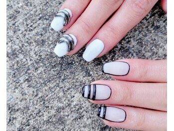 アデール(Adele)/