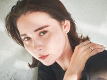 リア 新小岩店(lia)/カラーエクステ/ li'a門前仲町