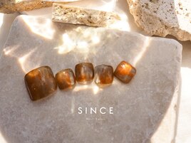 10月 foot monthly(三上)