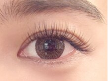 アイマジック 新宿店(EYE MAJIC)/茶谷 伊織さんデザイン★