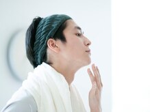 ヴィークォーター 米子店(be quarter)