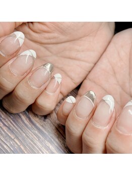 爪屋べっぴん堂/