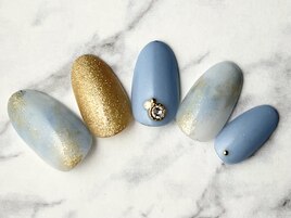 HAND★初回¥8500/再来¥9000