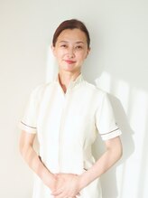 心心知(kokochi) 佐藤 浩子