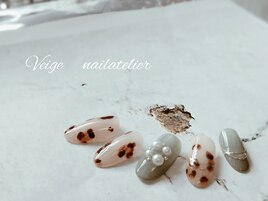 選べるデザイン7480円