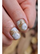 リネイル(Re:nail)/