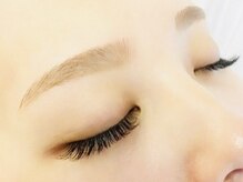 アイラッシュサロン アイケア(eyelash salon Eye' Care)