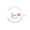 ラニ(Lani)ロゴ