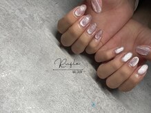 ルフレ(Rufle)/マグワンカラー