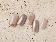 エム アンド ディー 武蔵小杉店(M&D)/