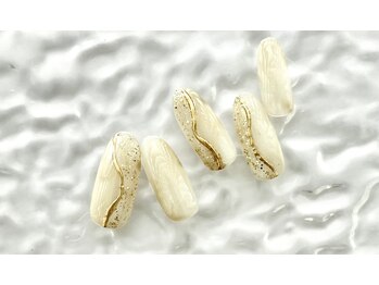 ルル ソレイユ(LouLou Soleil)/