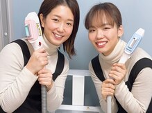 浜松富塚ベルミーランド