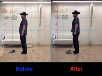 整体院 仁(JIN)/#フットケア#ハンドマッサージ