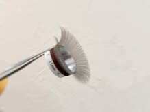 アイラッシュ サロン ウォーカーズ(Walkers)/【ロイヤルグレー】