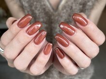 リノ(lino)/autumn color 9/4