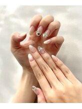 エーナイン イオンモール苫小牧店/持込みデザイン