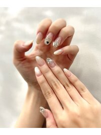 持込みデザイン