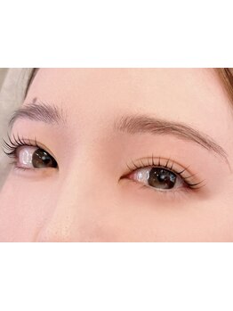 初めての方にオススメ