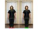 ニコラ(NICORA)の写真