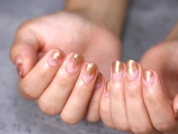 モン センター南(Mon)/定額シンプル