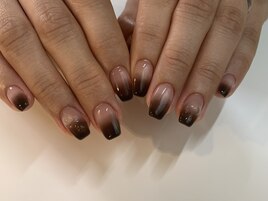 【Lidy nail】