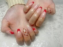 アスピー(Aspii)/120分アートフリー