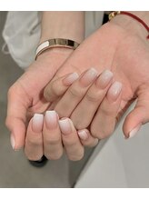 バイムーンサロン(By Moon Salon)/