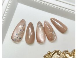 シーズンデザイン