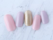 ダッシングディバ 茗荷谷店/ワンカラー(色増しver.)