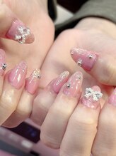 ミュウミュウ(myumyu)/