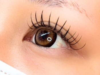 フロール 上大岡(Flor)/フラットラッシュ/マツエク