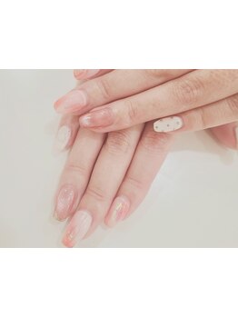 定額メニューのあるサロン