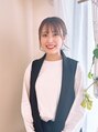 プティメゾンベフ(Petit maison befu) hironaka kotona