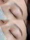 エルレ 二子玉川店(ELRe)の写真/【クレンジング&メイク付き】お顔の印象は8割眉毛で決まる！マスクでも"映える"垢抜けFACEへ導きます☆