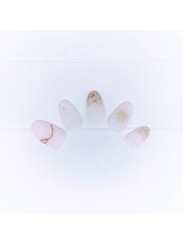 ７月定額アート★