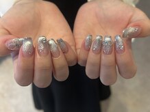 ムーリュ(Mu'ryu)/マグネット☆