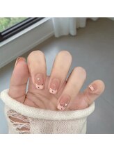ドラネイル(Dola Nail)/