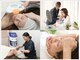 ゴールデンケア 岡崎店(Golden Care)の写真