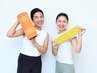 【口コミ】あなたの声をお聞かせください♪次回お会計より、10％オフ☆