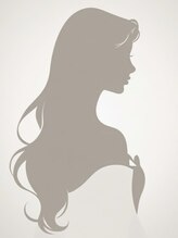 ザクレア 池袋東口店(THE Crea) Yamazaki (Submanagr