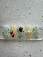 ユメ(YUME)/定額7000円