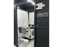 イイハキューブ(e8 cube)
