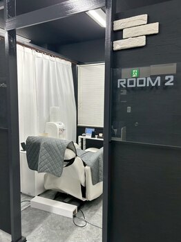 イイハキューブ(e8 cube)の写真/男性も美容に気を遣う時代!たばこやコーヒーの着色汚れ、諦めていませんか?白い歯で清潔感UP★