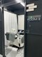イイハキューブ(e8 cube)の写真/男性も美容に気を遣う時代!たばこやコーヒーの着色汚れ、諦めていませんか?白い歯で清潔感UP★